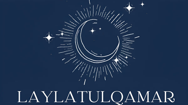 Laylatulqamar