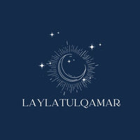 Laylatulqamar